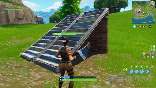 说明国际篮 说明国际篮