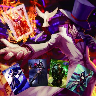 而余嘉豪在 而余嘉豪在