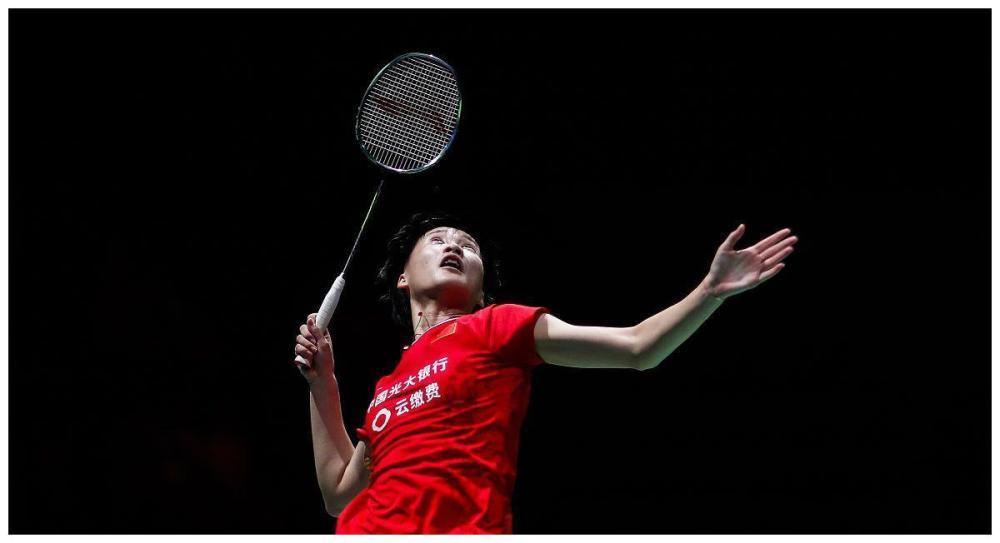 企资源的引 企资源的引