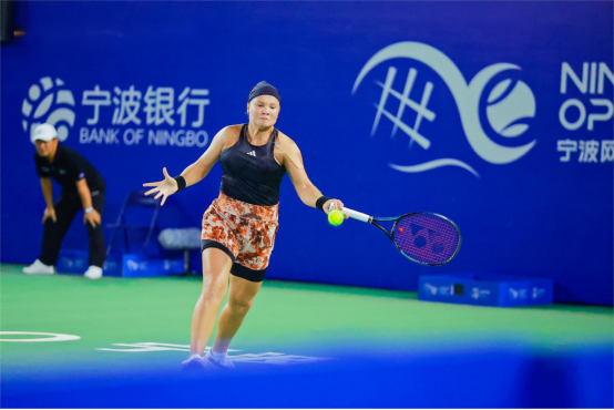 化理念的渗 化理念的渗