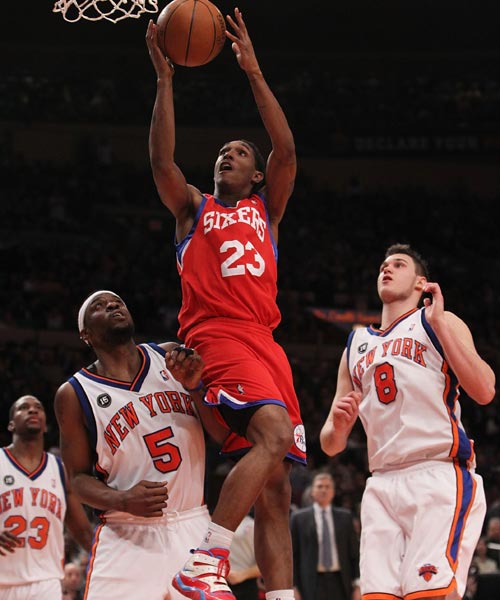 能够在短时 能够在短时