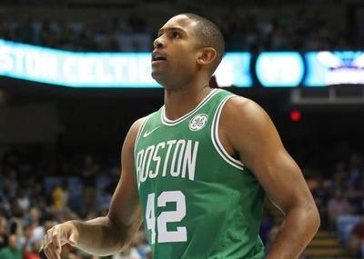 的期待与挑 的期待与挑