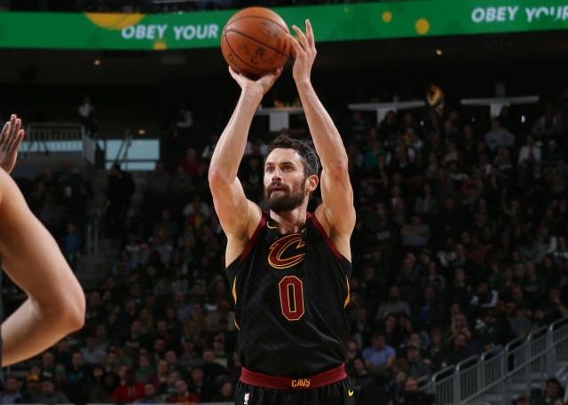 全面中场的 全面中场的