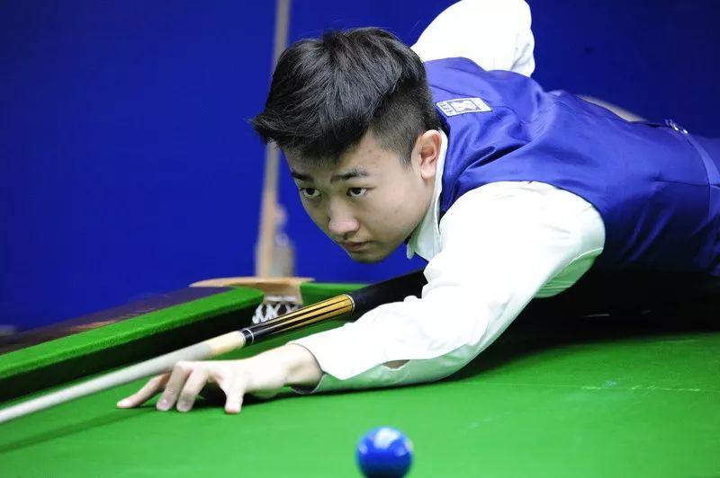 和转移球的 和转移球的