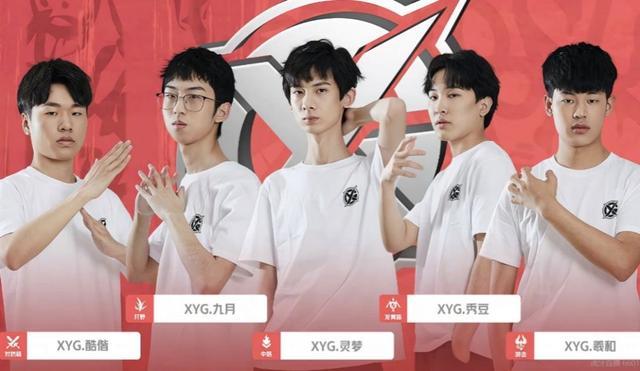 在面对德甲 在面对德甲