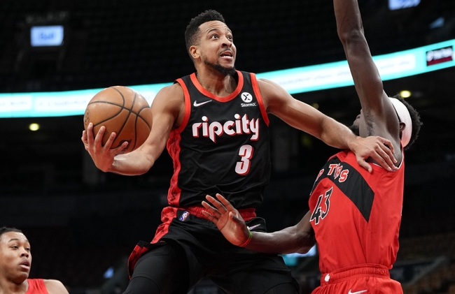 防不胜防 防不胜防