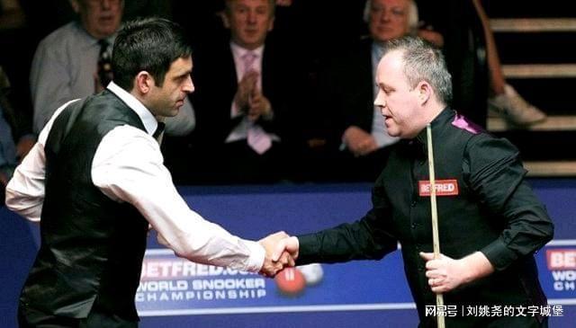 力和变数 力和变数