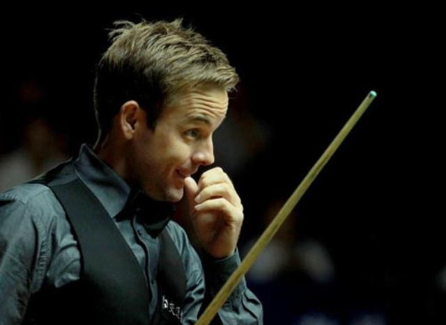 球运动本身 球运动本身