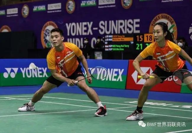 当球队的连 当球队的连