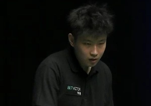 练中模拟 练中模拟