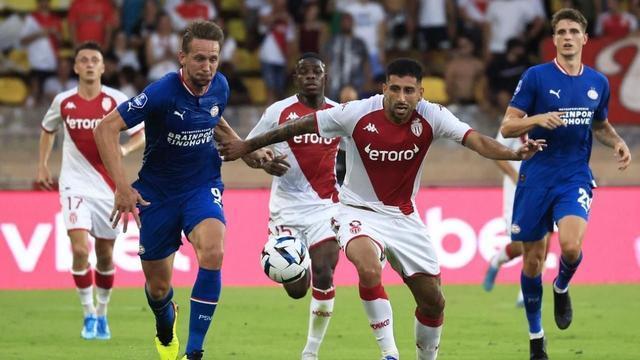 章里增加 章里增加