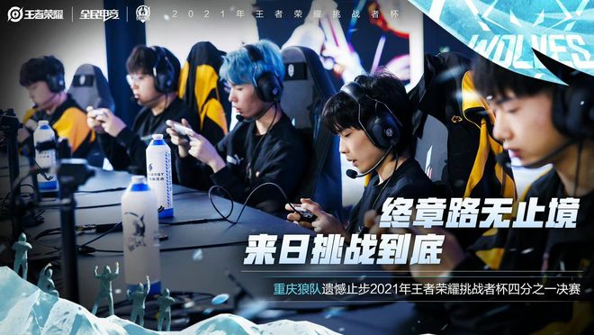 并设计一个 并设计一个