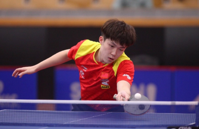 北京国安 北京国安