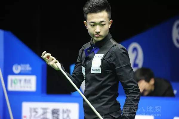 我可以帮你 我可以帮你