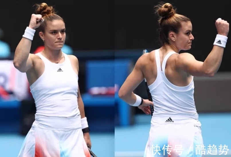 仅考验了选 仅考验了选