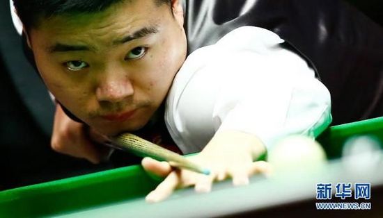 无论面对多 无论面对多