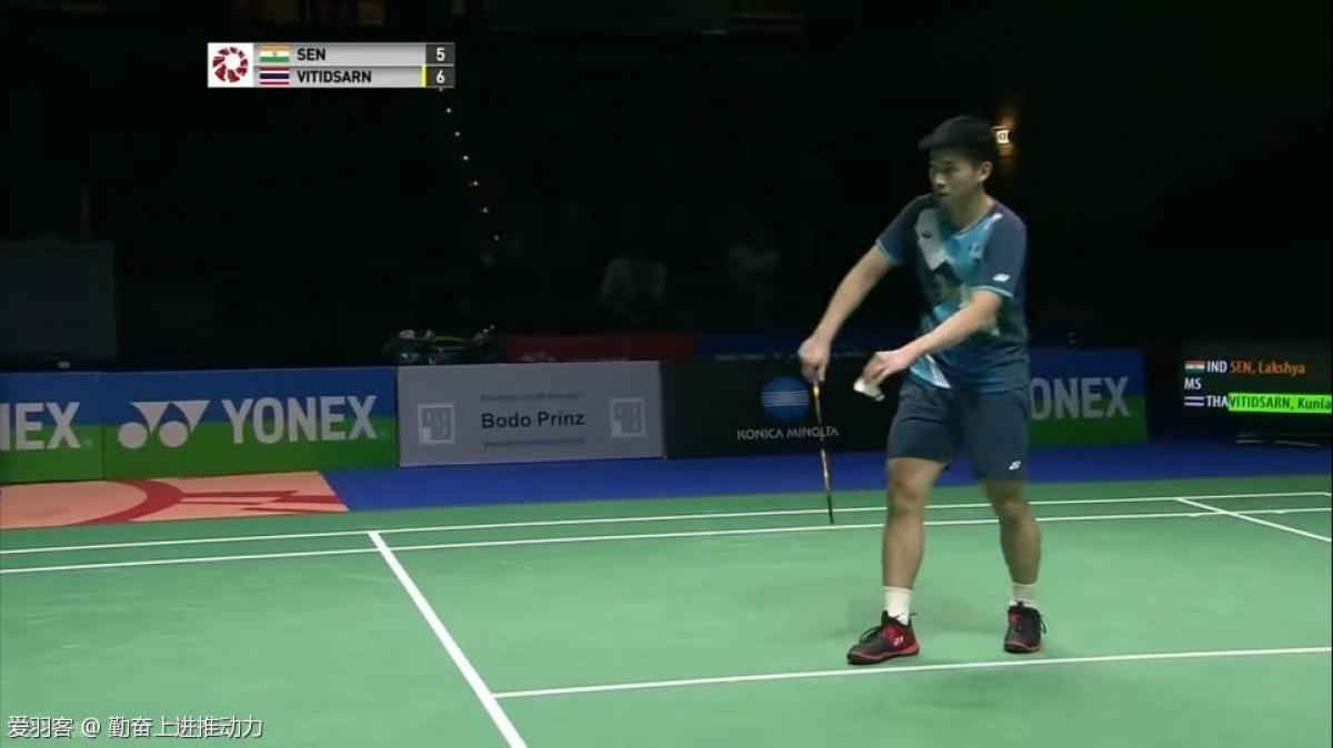 青岛队在篮 青岛队在篮