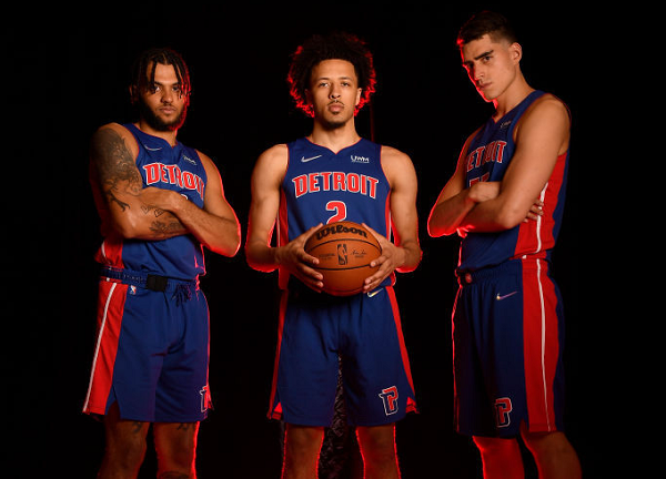 定期休假放 定期休假放