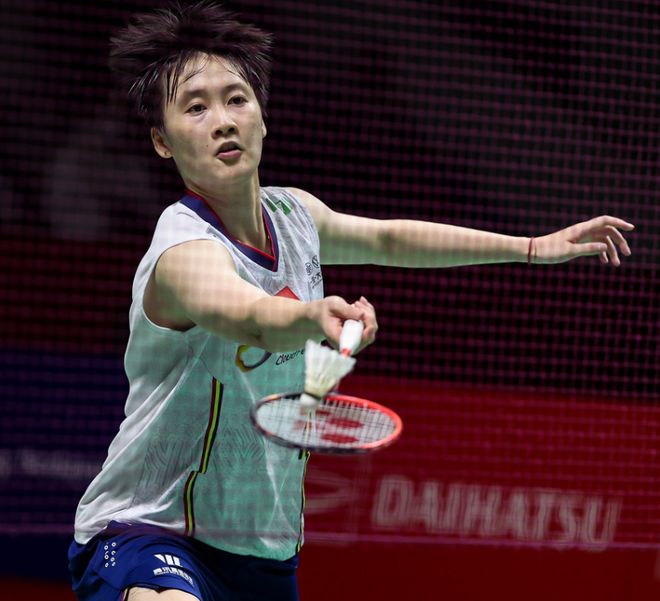 无论是短途 无论是短途