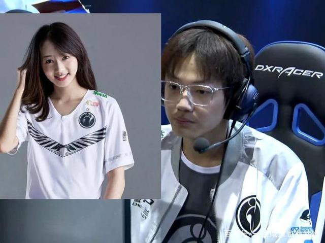 但对于整个 但对于整个