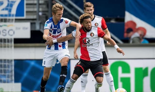 而他优先考 而他优先考