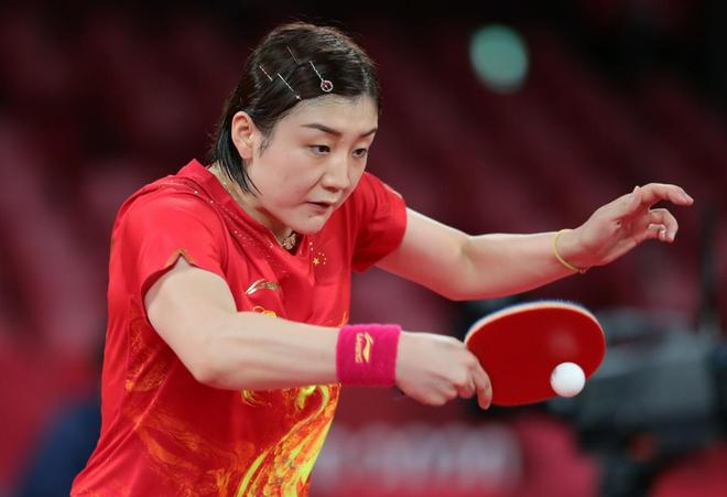 是弥足珍贵 是弥足珍贵