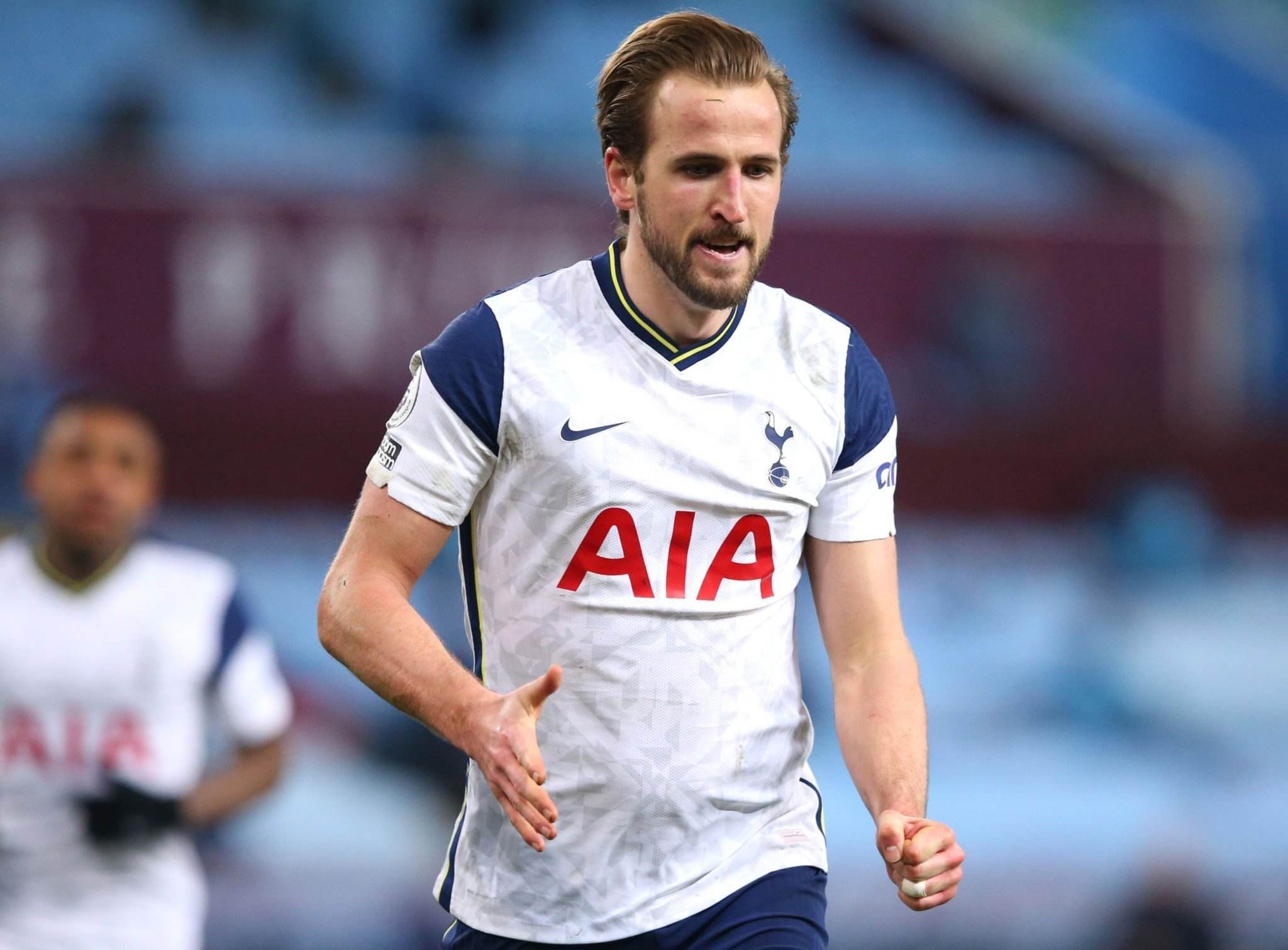 在现代乒乓 在现代乒乓