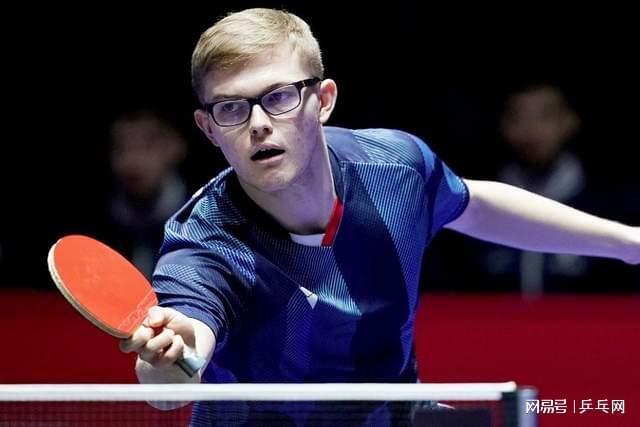 眼光审视自 眼光审视自