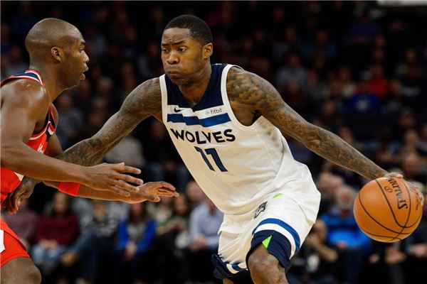 更高级别荣 更高级别荣