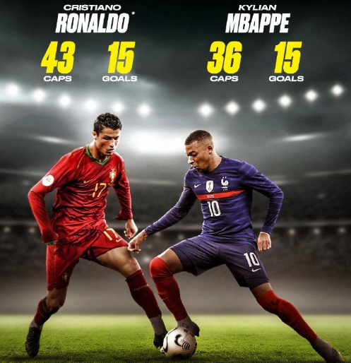 体力逐渐损 体力逐渐损