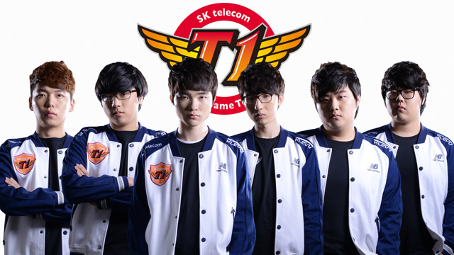 乌迪内斯队 乌迪内斯队