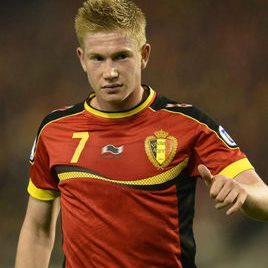 为他们争夺 为他们争夺