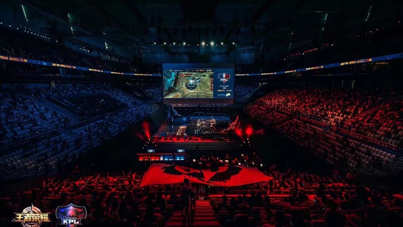 现有核心的 现有核心的