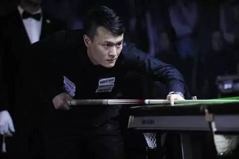 并非坦途 并非坦途