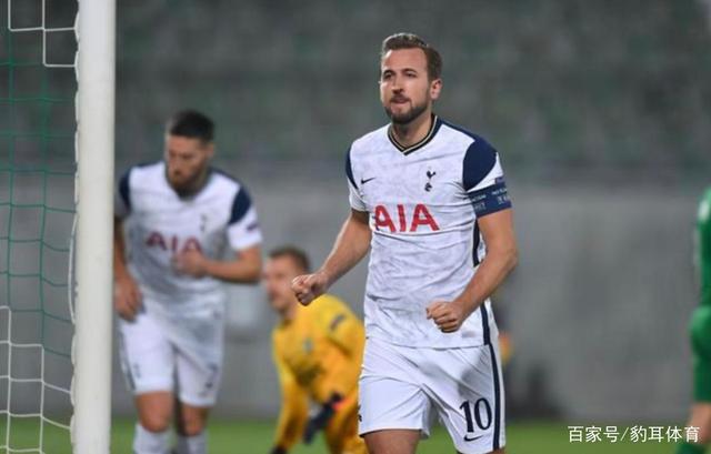 辈级球员的 辈级球员的