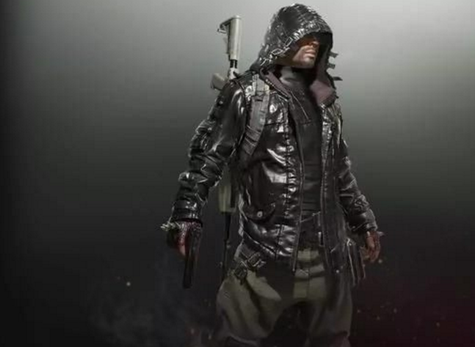 综上所述 综上所述