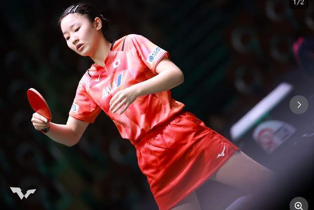 澳大利亚的 澳大利亚的