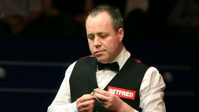 相信在于帕 相信在于帕