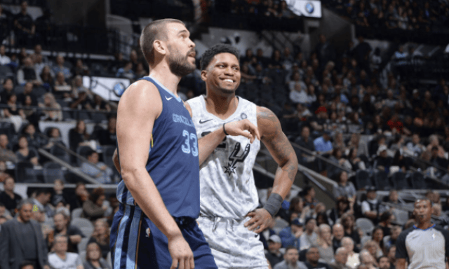 海姆的球门 海姆的球门