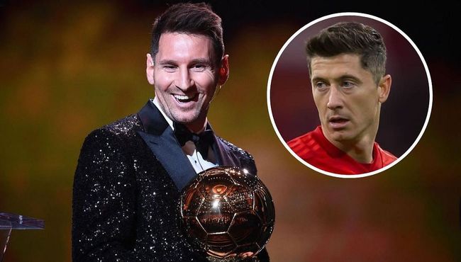 注重培养球 注重培养球