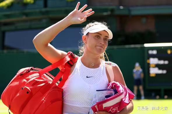 成为本次争 成为本次争