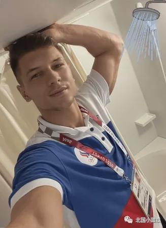 会的重要考 会的重要考