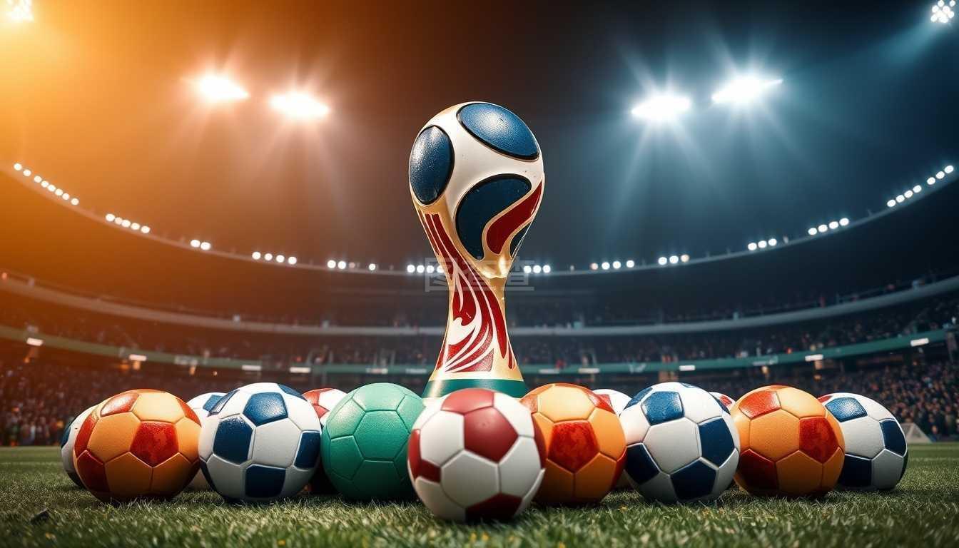 赛和欧洲赛 赛和欧洲赛