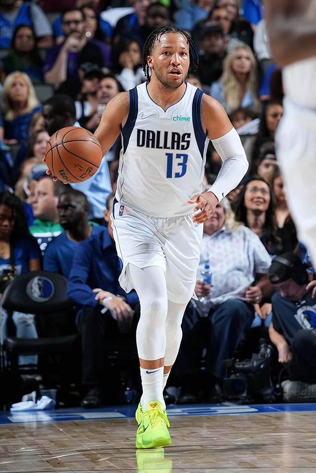 最大的资产 最大的资产