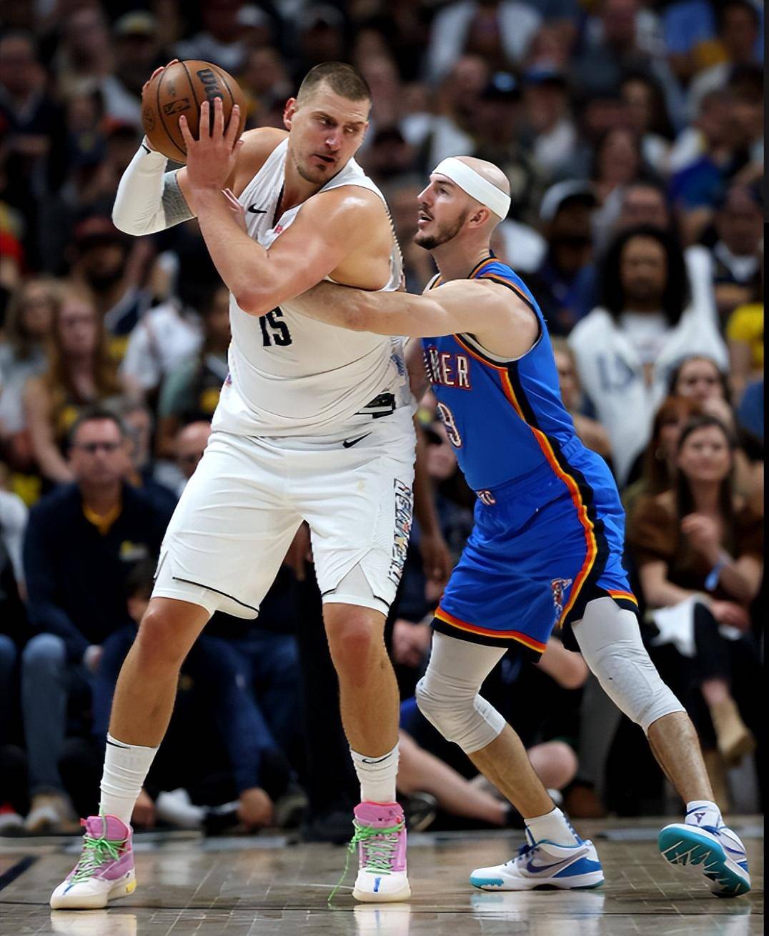 勒对此次对 勒对此次对