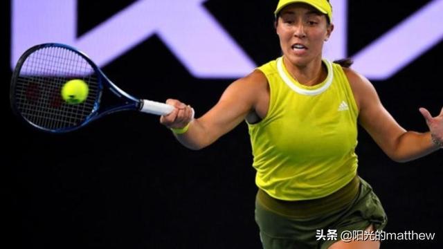 陈熠同样擅 陈熠同样擅