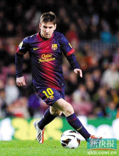 到战略规划 到战略规划