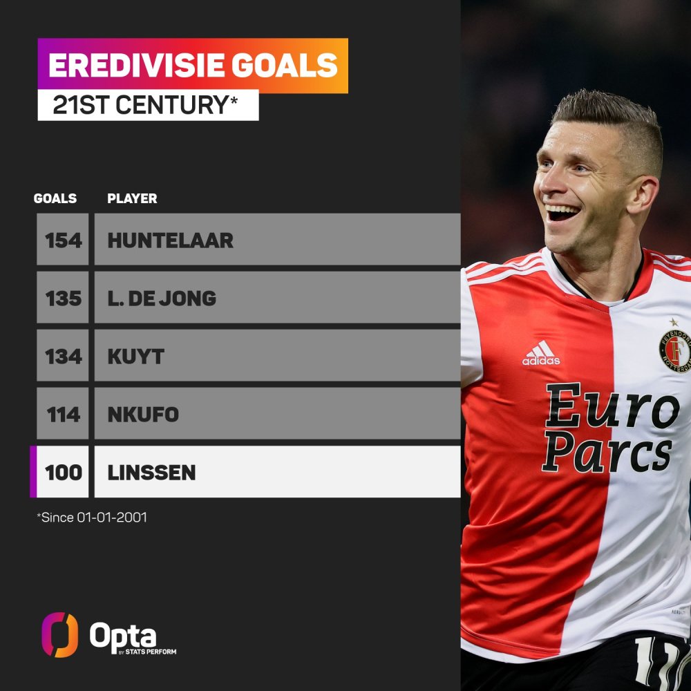 赛独有的魅 赛独有的魅