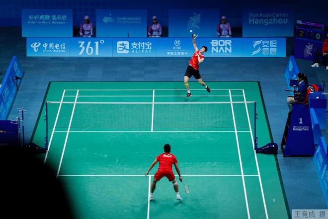 许多解说称 许多解说称