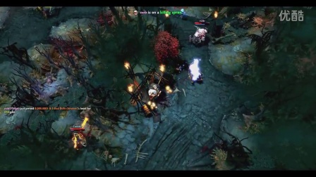 化与旅游的 化与旅游的